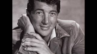 Dean Martin - Get on With Your Livin&#39;