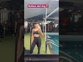 My Honest Workout Routine Mini Vlog Priyankatyagi Ashortaday Minivlog Shorts