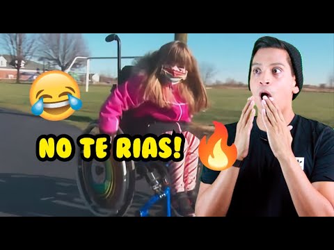 If you laugh, you'll go to hell and burn! #2