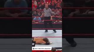 WWE wrestling best moments 🔥 john Cena , triple h , Randy orton , RKO #shorts #wwe