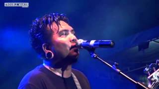 Download lagu OJO NESU LIVE 2016 - ENDANK SOEKAMTI LIVE 2016 Surabaya mp3
