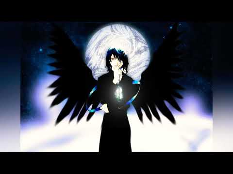 Nightcore-Beat It Upright (Korn)