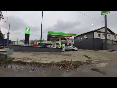 Днепр 15 минут назад🔥Происходит страшное🔥 Фронт рушится🔥Эвакуация🔥Реальная обстановка 12 ноября 2025