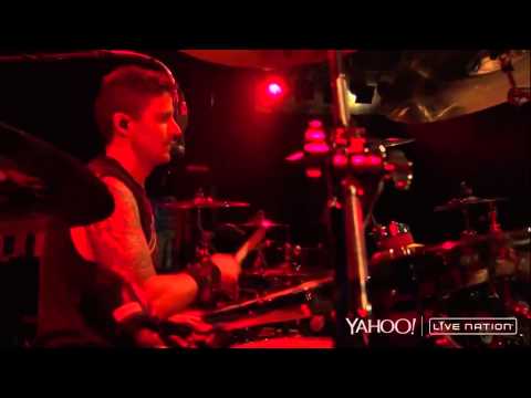 rockstar song by nickelback free download rockstar song by nickelback free download