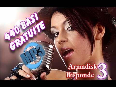 download lagu mp3 mp4 Download Biagio Antonacci Biagio Antonacci TNT Village Mp3, download lagu Download Biagio Antonacci Biagio Antonacci TNT Village Mp3 gratis, unduh video klip Download Biagio Antonacci Biagio Antonacci TNT Village Mp3