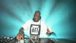 Carl Cox Vengeance II - 5th March 1994 Ulster Hall Belfast 2