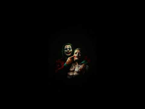 [FREE] "JOKER" Freestyle Hard Trap Beat | Dark Rap Hip Hop Freestyle Beats | JuanseJP Beat