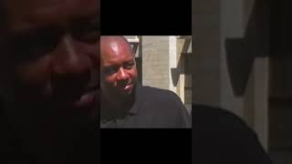 Michael Brecker interviewed by Branford Marsalis