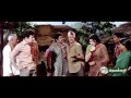 MGR in National Award Film Rickshawkaran Digital Trailer | HD | Ithayakkani TV