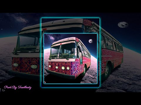 Zamdane Feat(Central Cee)- Hayati