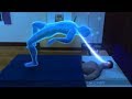 Experiments Proving Astral Projection is Real Experiments Proving Astral Projection is Real