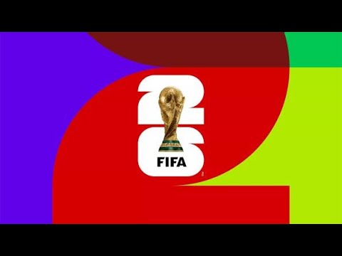 2026 FIFA WORLD CUP PREDICTION