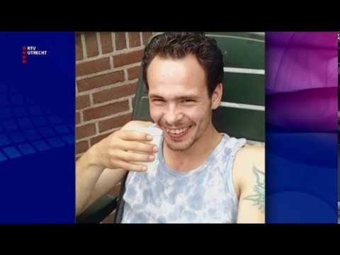 27-2-'19 Nieuwegein - cold case moord / doodslag Richard Houtveen