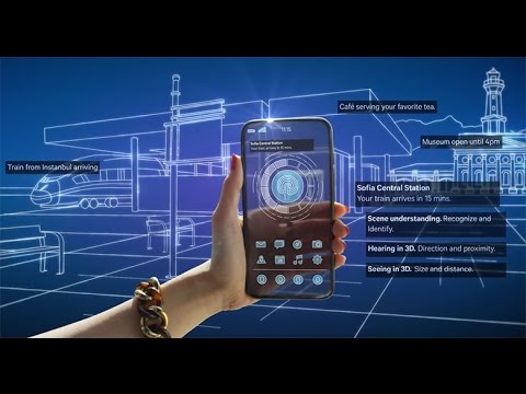 Snapdragon 820 Benchmark vs Snapdragon 810 vs Exynos 7420