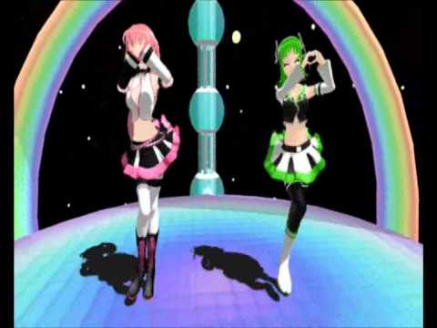 Different Gear Vs Sia   Drink To Get Drunk