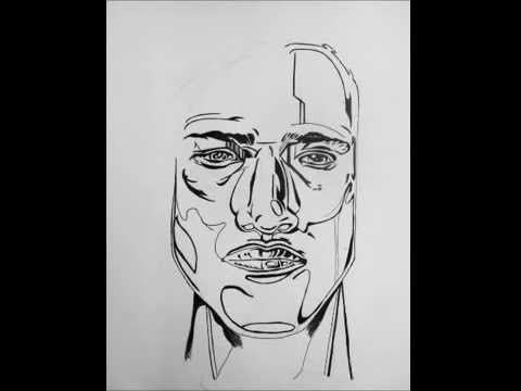 Gianluca Monfrecola -  Man Of Means (Original Mix)