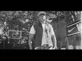 LL Cool J Ft Murder Mook, Raekwon & Ron Browz - I'm Nice (Official Music Video) Dir Benny Boom