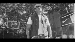 LL Cool J Ft Murder Mook, Raekwon & Ron Browz - I'm Nice (2014 Official Music Video) Dir Benny Boom