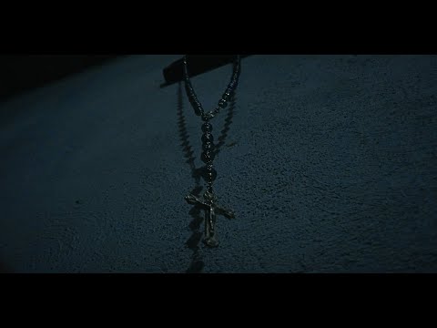 05.-RAPEROS EN EL BLOQUE lll (Pelón, Japi Nuffo, Grill, EslDavid)