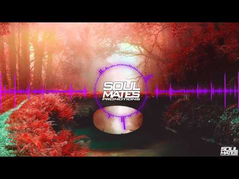 X Change ft. Kylie Odetta - Weight Of Your Love (Kris Kolton Remix)