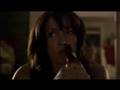 The L Word TiBette In Season 5