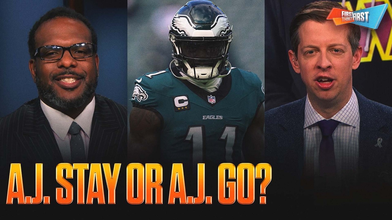 Commanders HC Dan Quinn on Jayden Daniels’ return, NFC East rivalries, and expectations | FTF