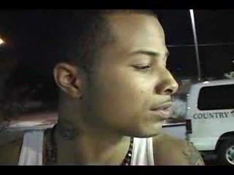 I15 "LOST IN LOVE" TOUR DAY 3 ALBUQUERQUE, NM