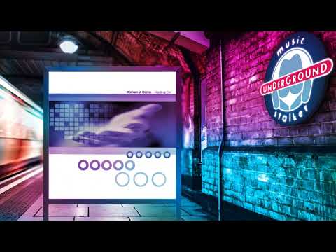 Damien J. Carter - Holding On (Damien's Endless Summer Mix) 👇 Funky House Playlist