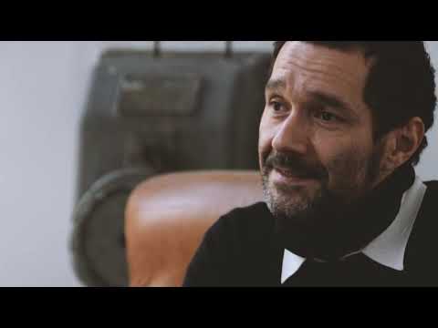 Intervista a Boosta | Un concerto Facile per Officina Giovani