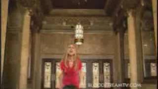 Weekly Music Video : Virtue - Follow Me