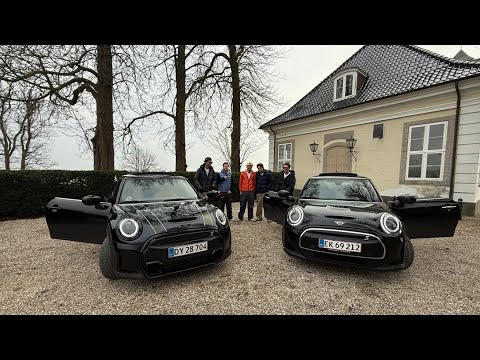 Jung und frei - Rungsted Gymnasium rap tysk 