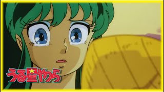 Cover art for Urusei Yatsura: The Final Chapter「AMV」- "Suki Kirai"