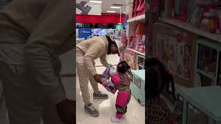 Daddy daughter date with this trend 🥹 #shorts