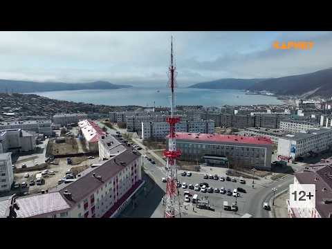 С 1 сентября обращения в домовых чатах станут официальными