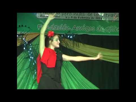 9na Fiesta del Reencuentro en Gilbert