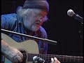 JOHN RENBOURN & JACQUI McSHEE  "South Wind"
