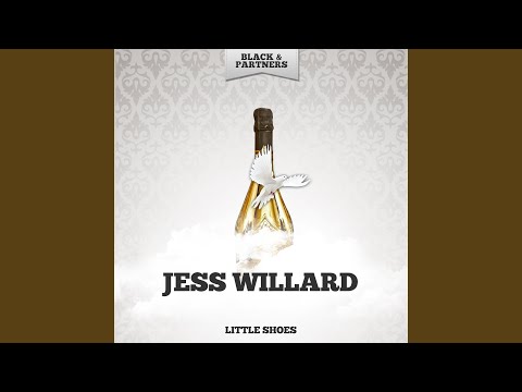 Don't Hold Her So Close