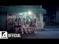 G-Friend - Me Gustas Tu