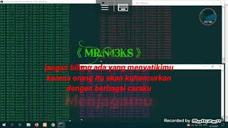 Download lagu story wa hacker mp3