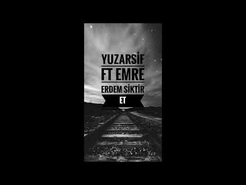 Yuzo FT Freimon  - S*ktir Et