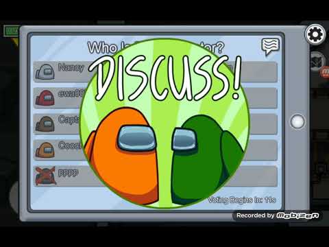 DUE PARTITE DA IMPOSTORE NON MALE!