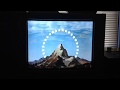 Opening To The Dualist 1980 VHS 1988 Reprint