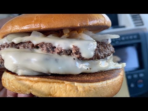 download lagu mp3 mp4 Mcdonalds Secret Burger, download lagu Mcdonalds Secret Burger gratis, unduh video klip Mcdonalds Secret Burger