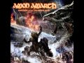 Amon Amarth - Twilight of Thunder God | Full ...