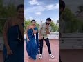 Dhiraviyam Rajakumaran ️ Vijaytelevision Eeramanarojave2 Vijaytv