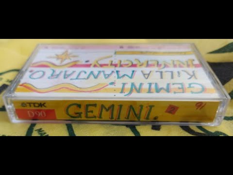 YouTube Thumbnail