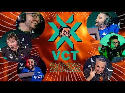 QUE TORRETA DO KRL MANO - VCT DA ZUEIRA (ÁUDIO ABERTO)