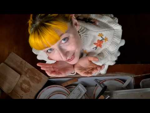 Miniatura de Clean Up Song