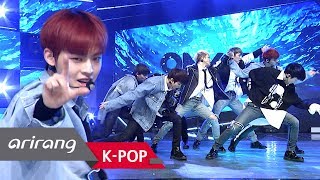 [Simply K-Pop] ONF(온앤오프) _ We Must Love(사랑하게 될 거야) _ Ep.350 _ 022219