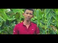 កំពង់ចាម កំពង់ចិត្ត Nhac Khmer Borelo KAMPONG CHAM KOMPONG CHET 